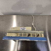 Dräger Infinity Delta - Monitor image 2